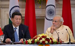 Modi xi